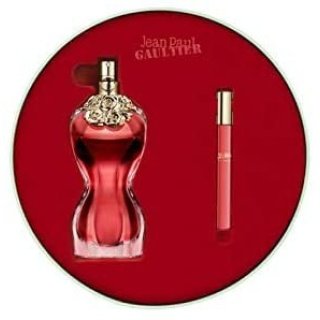 Jean Paul Gaultier La Belle 2Pcs Gift Set (50ML)