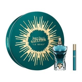 Jean Paul Gaultier Le Beau Gift Set (75ML)