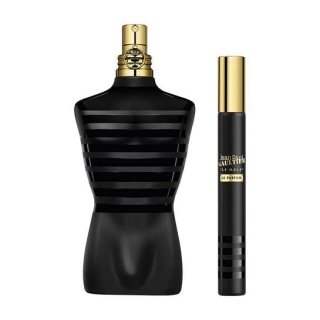 Jean Paul Gaultier Le Male Le Parfum Gift Set (75ML)