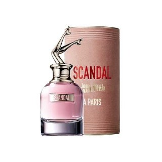 Jean Paul Gaultier Scandal A Paris