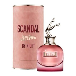 Jean Paul Gaultier Scandal By Night
