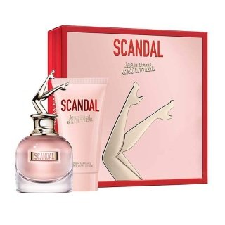 Jean Paul Gaultier Scandal Gift Set (50ML)