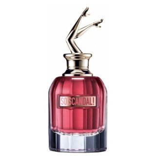 Jean Paul Gaultier So Scandal! 