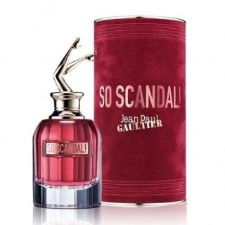 Jean Paul Gaultier So Scandal! 