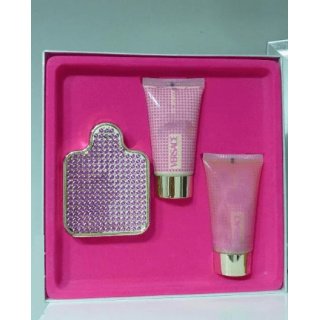 Jeans Couture Glam Gift Set