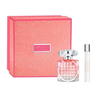Jimmy Choo Blossom Set