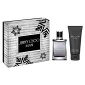 Jimmy-Choo-Eau-de-Toilette-Gift-Set-for-him-3386460113342-Man-0-1.jpg