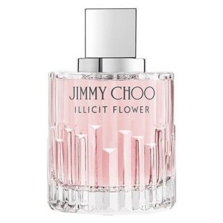 Jimmy Choo Illicit Flower
