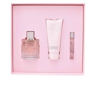 Jimmy Choo Illicit Flower Gift Set