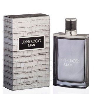 Jimmy Choo Man 