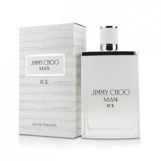 Jimmy Choo Man Ice