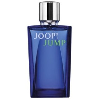 Joop Jump