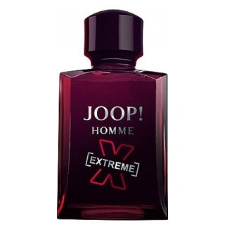Joop Homme Extreme 