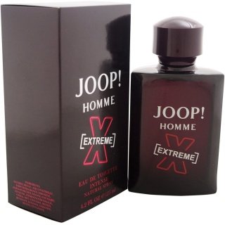 Joop Homme Extreme 