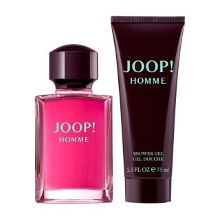 Joop Homme Gift Set