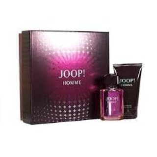 Joop Homme Gift Set (2Pcs)