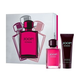 Joop Homme Gift Set