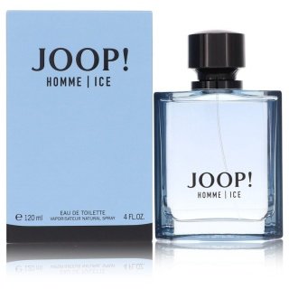 Joop Homme Ice 