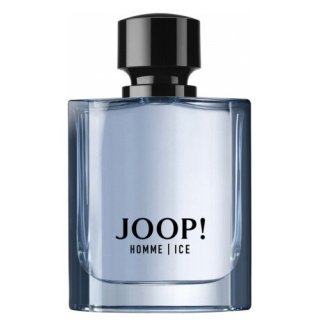 Joop Homme Ice 