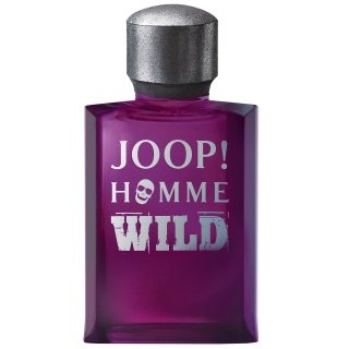Joop Homme Wild 