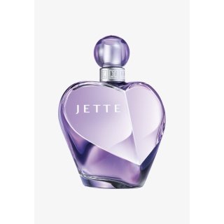 Joop Jette (EDT)