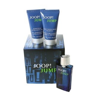 Joop Jump Gift Set (3Pcs)