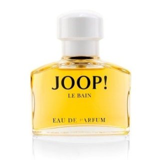 Joop Le Bain