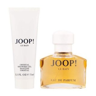 Joop Le Bain Gift Set