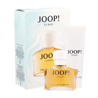 Joop Le Bain Gift Set
