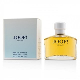 Joop Le Bain