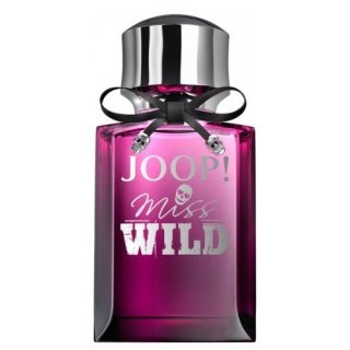 Joop Miss Wild