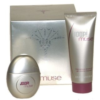 Joop! Muse for Women 2-Piece Set (30ML)