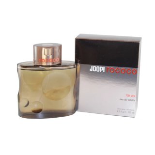 Joop Rococo (M)