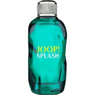 Joop Splash