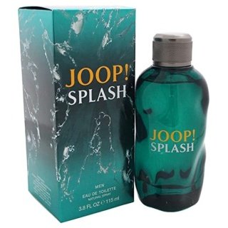 Joop Splash