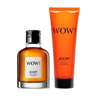 Joop WOW! Gift Set