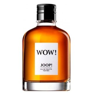 Joop Wow (M)