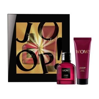 Joop Wow Gift Set (2Pcs)