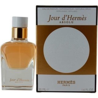 Jour D’hermes Absolu 