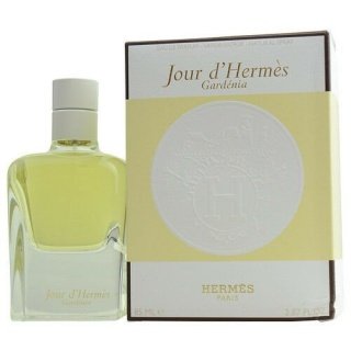 Jour D’hermes Gardenia