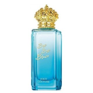 Juicy Couture Bye Bye Blue