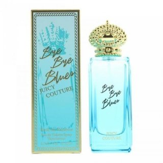 Juicy Couture Bye Bye Blue