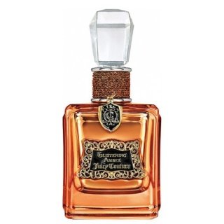 Juicy Couture Glistening Amber
