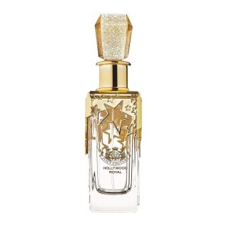 Juicy Couture Hollywood Royal