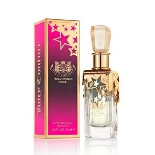Juicy Couture Hollywood Royal