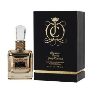 Juicy Couture Majestic Woods