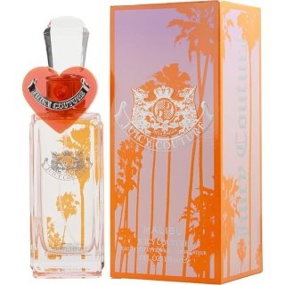 Juicy Couture Malibu 