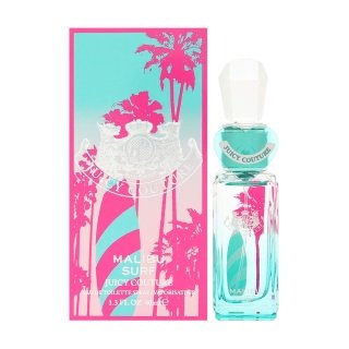 Juicy Couture Malibu Surf 