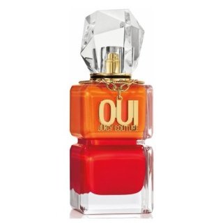 Juicy Couture Oui Glow 