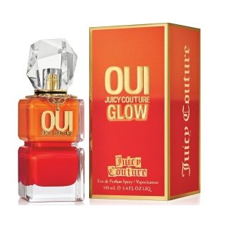 Juicy Couture Oui Glow 